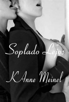 soplado lejos (ebook)-9781667421506