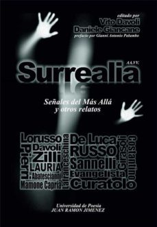 surrealia (ebook)-9781667432106