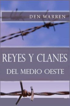 reyes y clanes (ebook)-9781667441306