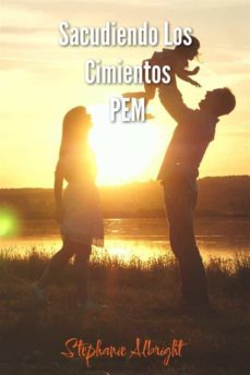 sacudiendo los cimientos (ebook)-9781667444406