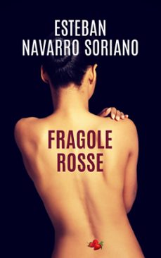 fragole rosse (ebook)-9781667472706