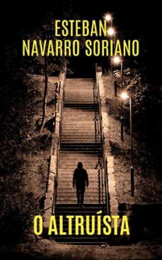o altruista (ebook)-9781667473406