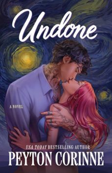 undone (ebook)-peyton corinne-9781668223406
