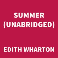 -edith wharton-9781669305606