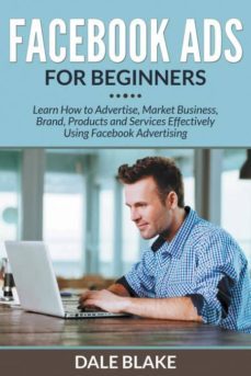 facebook ads for beginners-9781681859606