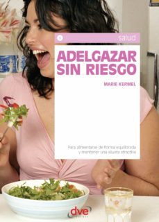 -marie kermel-9781683251606