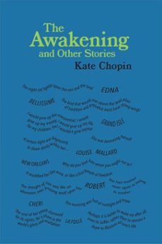 -kate chopin-9781684123506