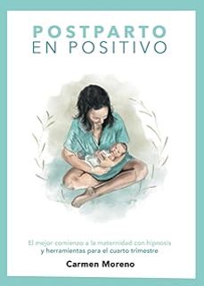 postparto en positivo-9781739749606