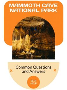 mammoth cave national park (ebook)-orion c. valemont-9781779776006