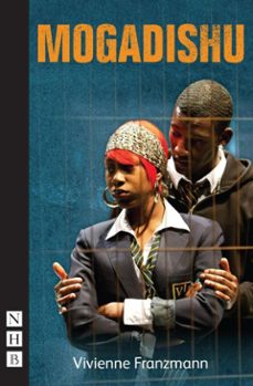 mogadishu (ebook)-vivienne franzmann-9781780011806