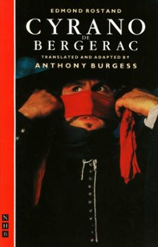 cyrano de bergerac (ebook)-edmund rostand-9781780016306