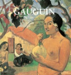 gauguin (ebook)-paul gauguin-9781780425306