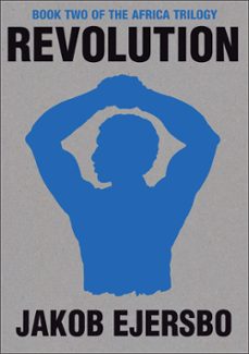 revolution (ebook)-jakob ejersbo-9781780875606