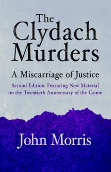 the clydach murders (ebook)-john morris-9781781725306