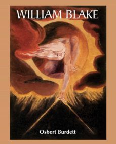 william blake (ebook)-9781783106806