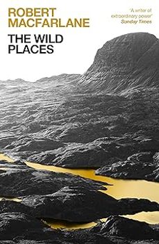 the wild places-9781783789306