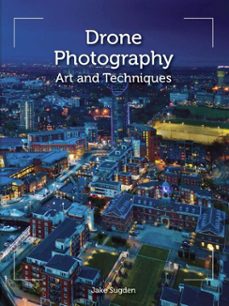 drone photography (ebook)-jake sugden-9781785006906
