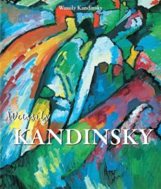 kandinsky-9781785250606