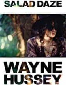 salad daze-9781785586606