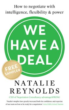 we have a deal – free sampler (ebook)-natalie reynolds-9781785781506