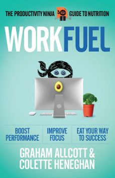 work fuel (ebook)-colette heneghan-graham allcott-9781785784606