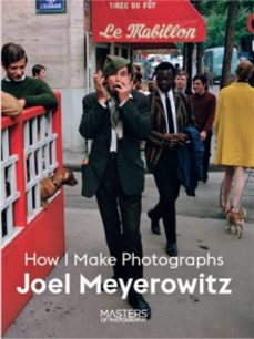 joel meyerowitz-joel meyerowitz-9781786275806