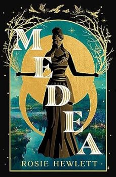 medea-rosie hewlett-9781787637306