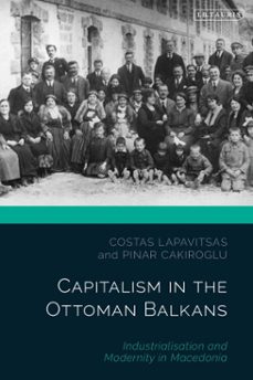 -costas lapavitsas-pinar cakiroglu-9781788316606