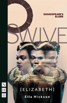 swive [elizabeth] (ebook)-ella hickson-9781788503006
