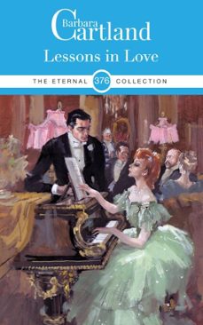 -barbara cartland-9781788679206