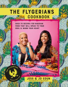 the flygerians cookbook (ebook)-9781788796606