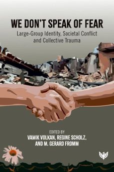 we don't speak of fear (ebook)-9781800131606
