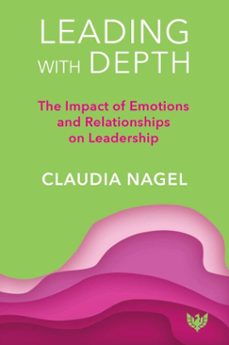 leading with depth (ebook)-claudia nagel-9781800132306