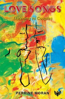 love songs (ebook)-perrine moran-9781800133006