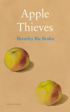 apple thieves (ebook)-9781800174306