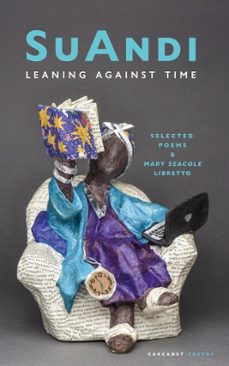 leaning against time (ebook)-9781800175006