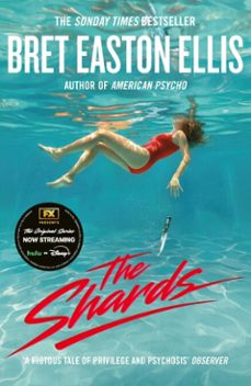 the shards-bret easton ellis-9781800752306