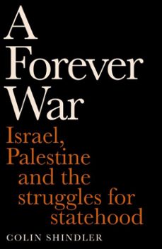 a forever war (ebook)-colin shindler-9781800755406