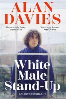 -alan davies-9781800962606