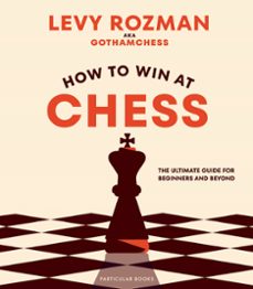 -levy rozman-9781802064506