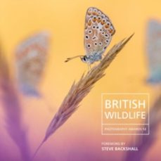 british wildlife photography awards 12-will nicholls-9781802586206