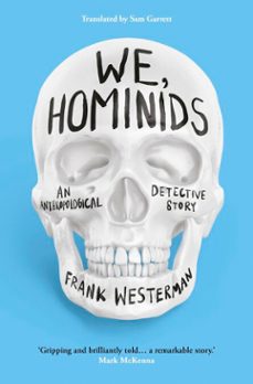 -frank westerman-9781803281506