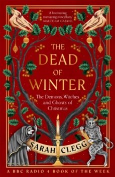 the dead of winter-sarah clegg-9781803513706