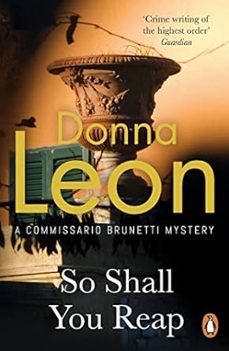 so shall you reap-donna leon-9781804943106