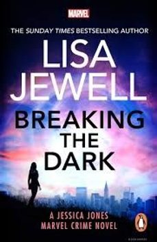 breaking the dark-lisa jewell-9781804947906