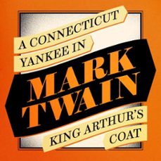 -mark twain-9781805360506