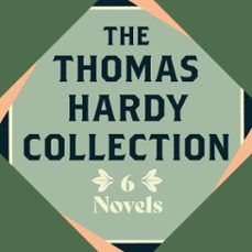-thomas hardy-9781805362906