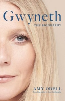 gwyneth-amy odell-9781805465706