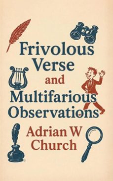 -adrian church-9781836157106