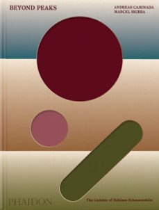 beyond peaks-andreas caminada-marcel skibba-9781837291106